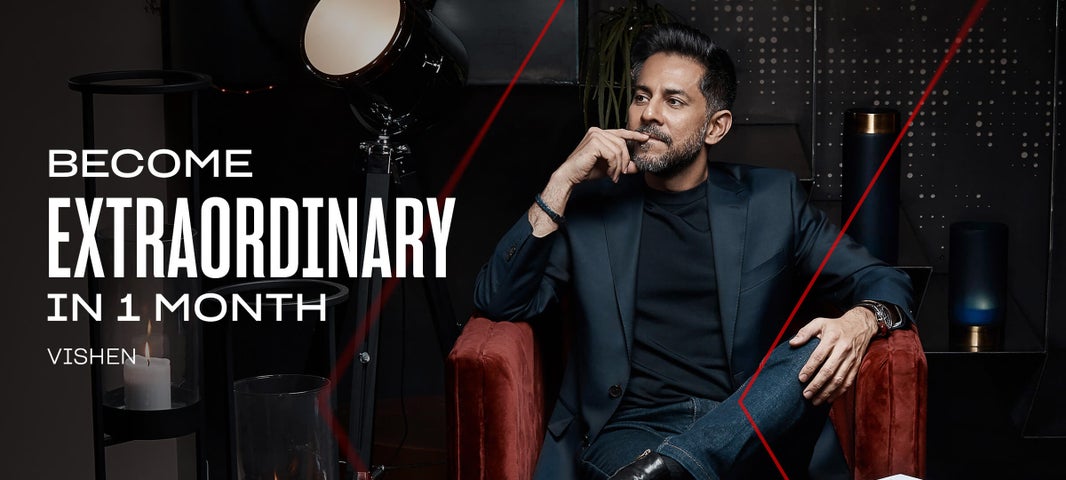 be_featurebanner_wide