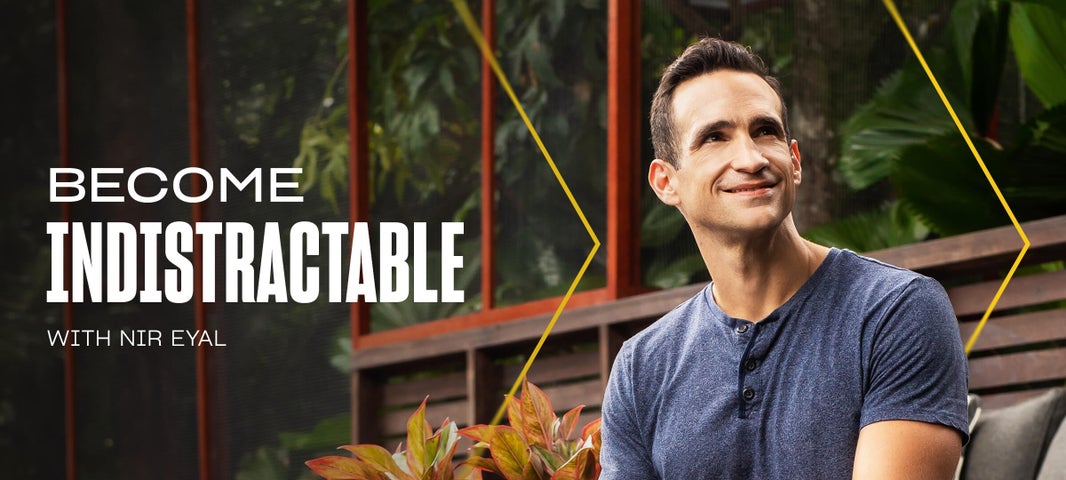 bfi_featurebanner_wide
